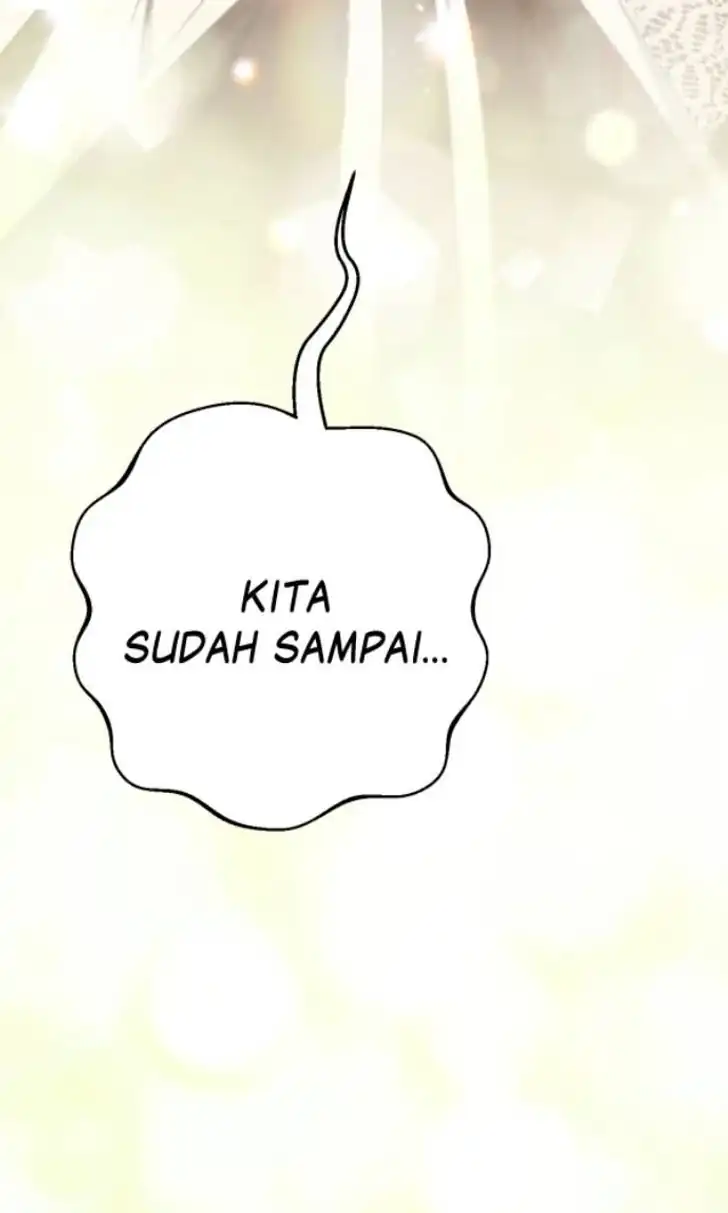 Chapter 15 - halaman 66