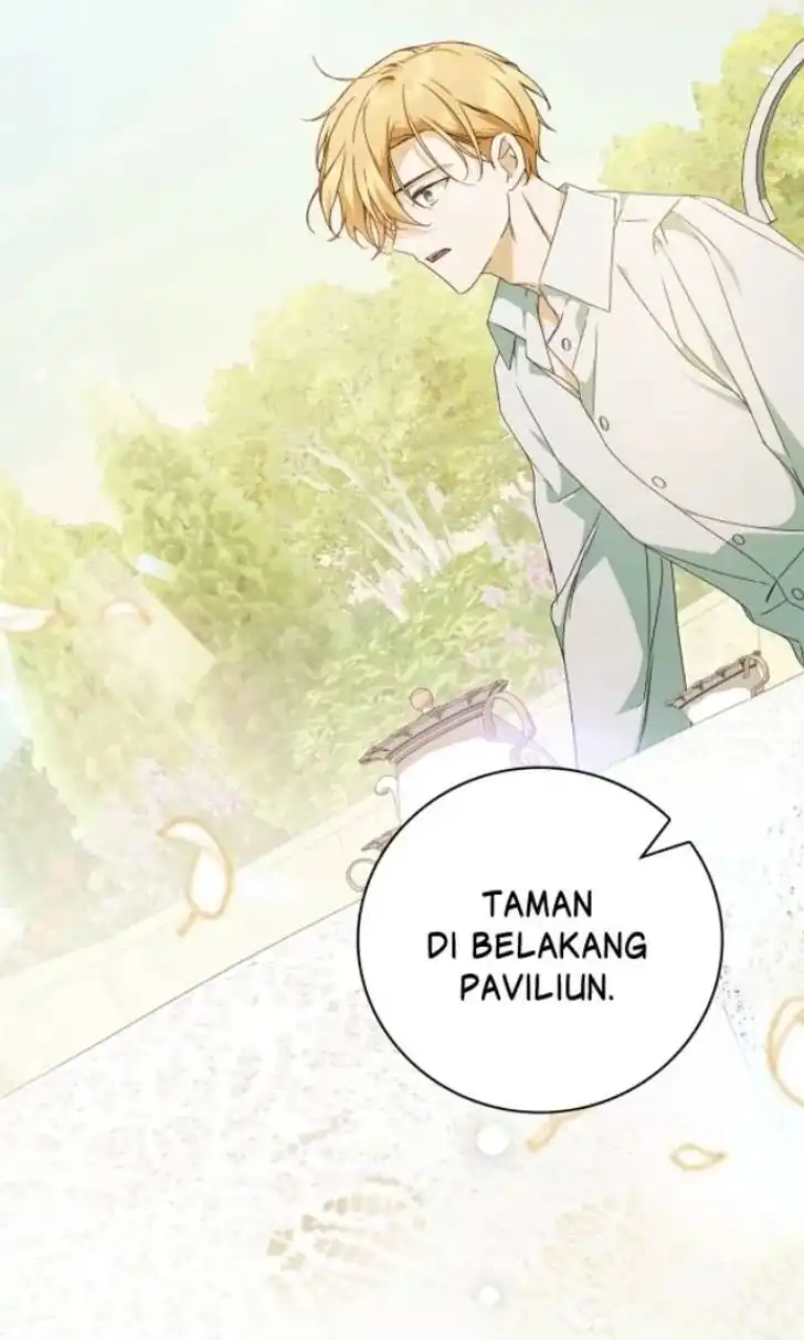 Chapter 15 - halaman 68