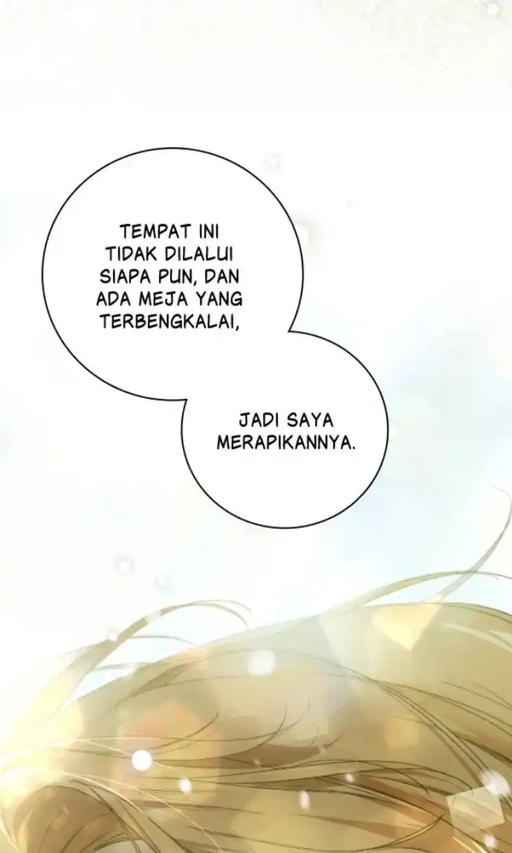 Chapter 15 - halaman 69