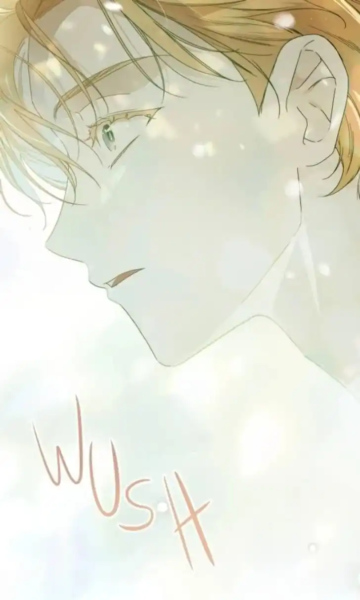 Chapter 15 - halaman 70