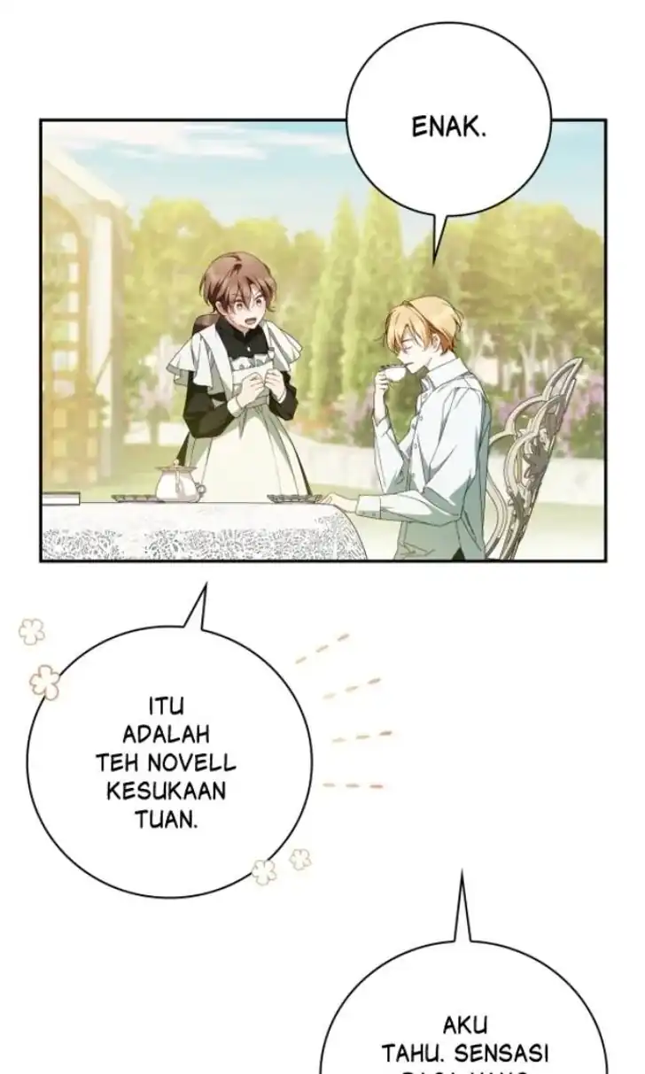 Chapter 15 - halaman 77