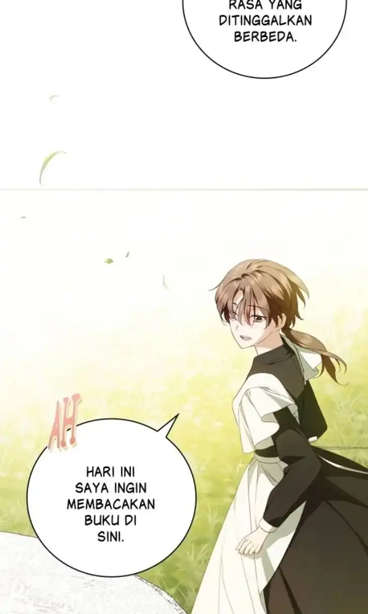 Chapter 15 - halaman 78