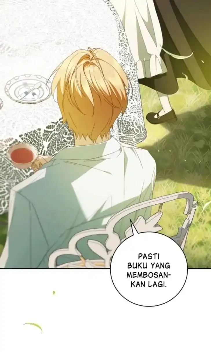 Chapter 15 - halaman 79
