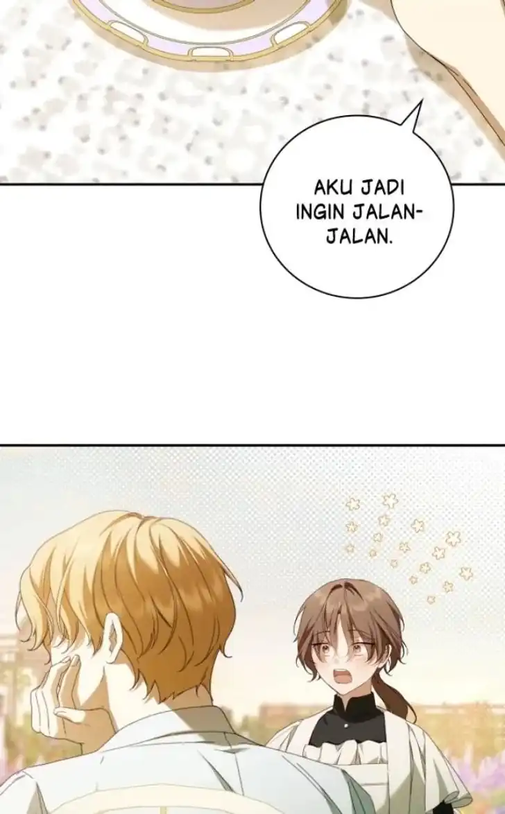 Chapter 16 - halaman 103