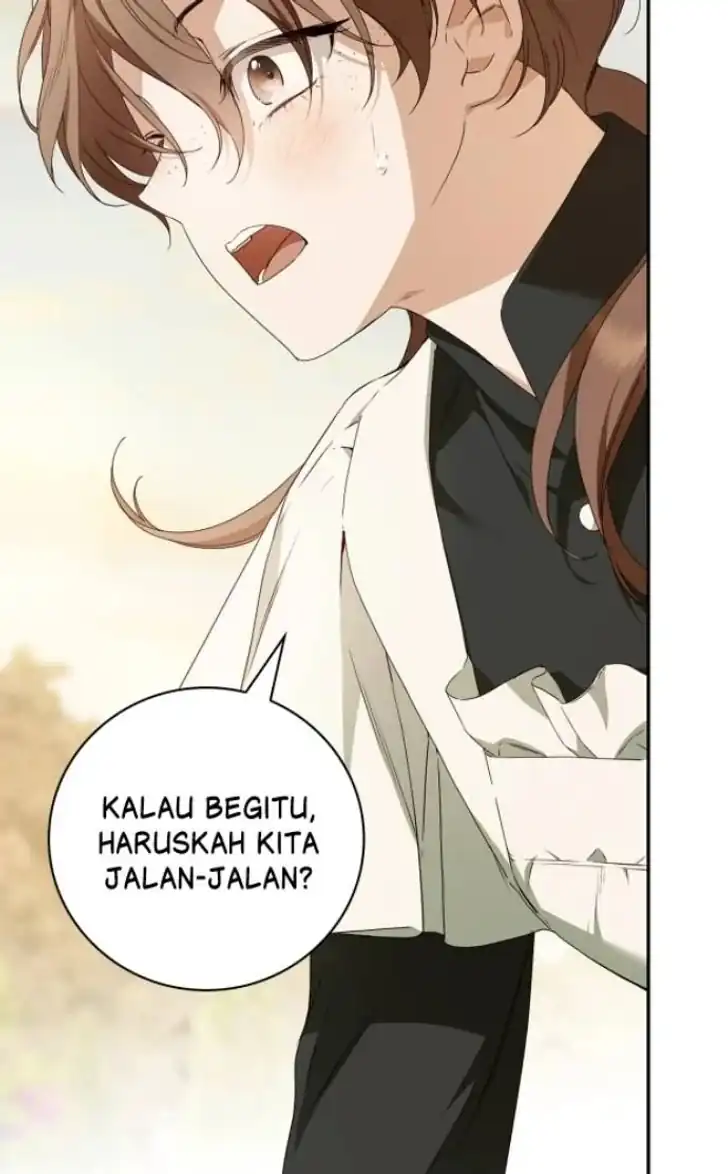Chapter 16 - halaman 105