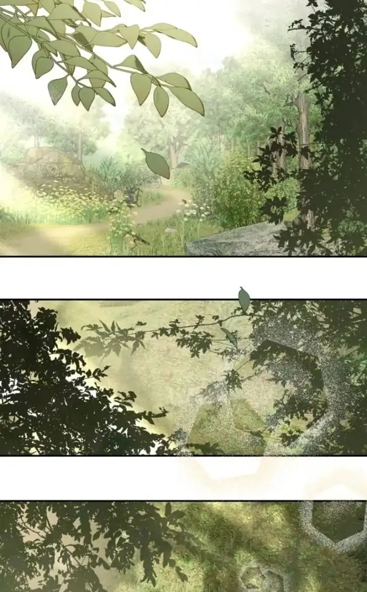 Chapter 16 - halaman 110