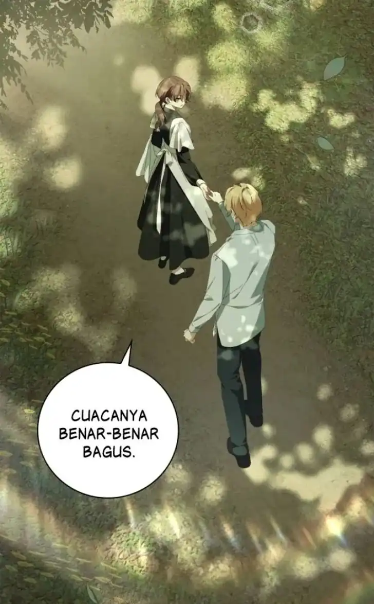 Chapter 16 - halaman 111