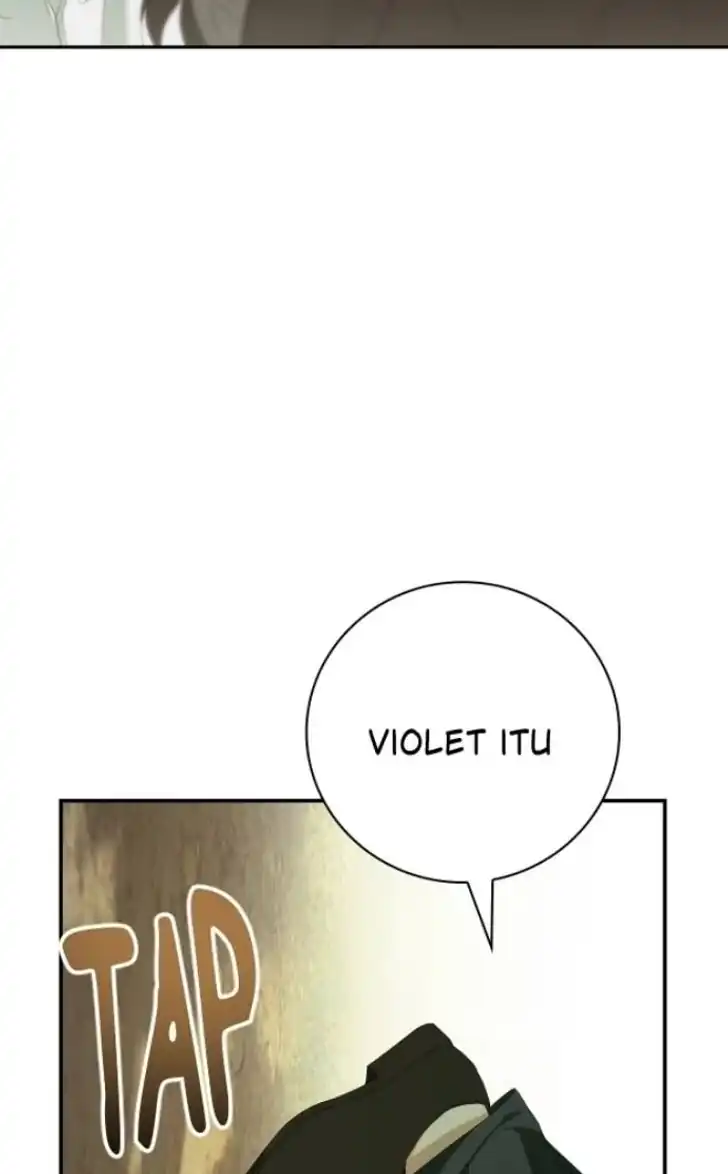 Chapter 16 - halaman 122