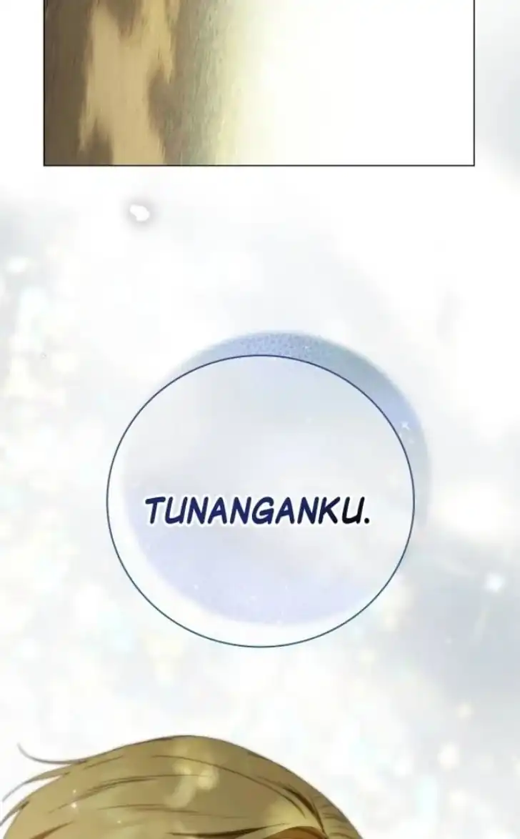 Chapter 16 - halaman 124