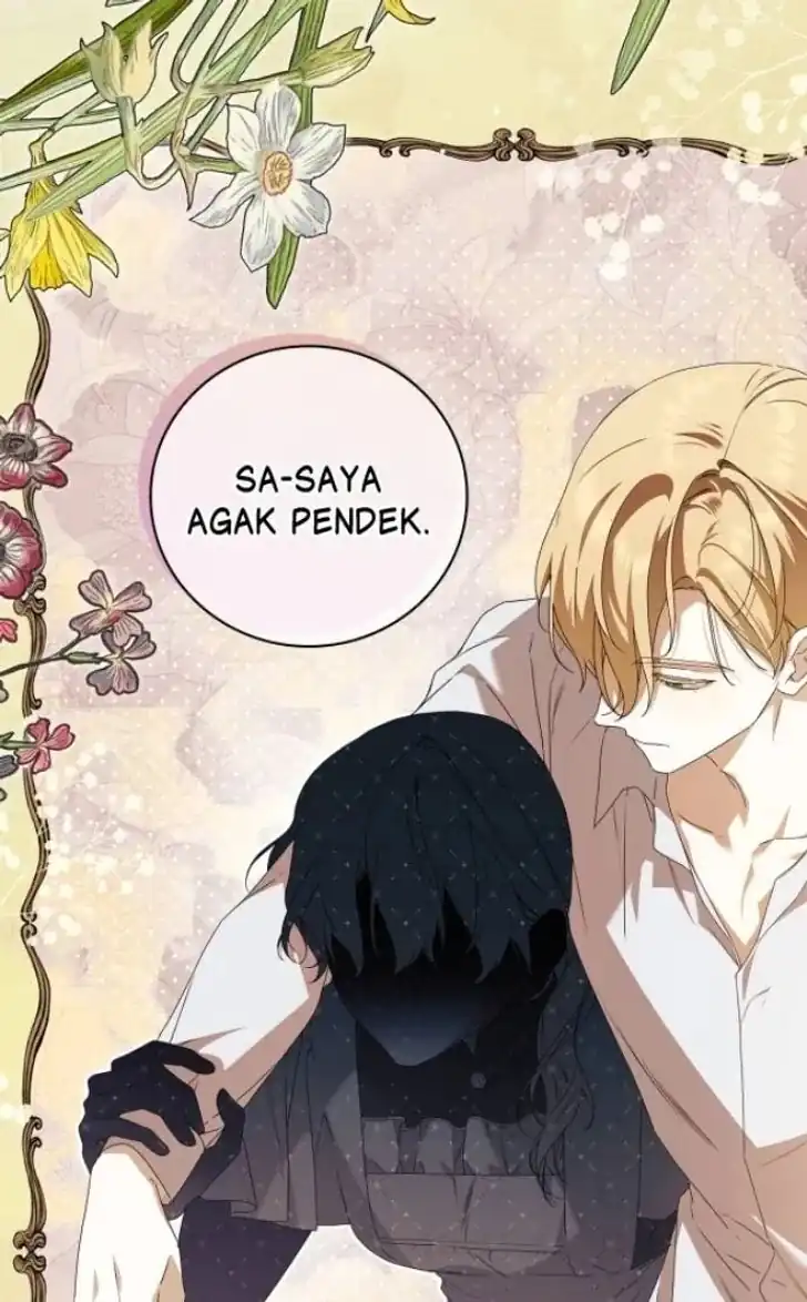 Chapter 16 - halaman 15