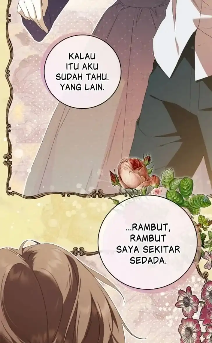 Chapter 16 - halaman 16