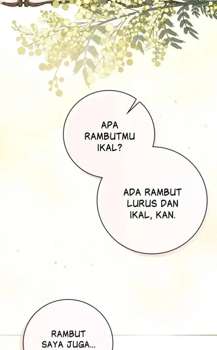 Chapter 16 - halaman 20
