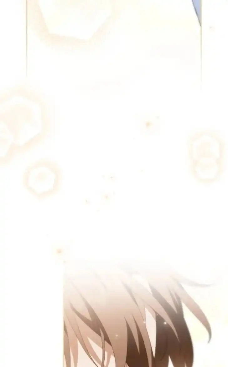 Chapter 16 - halaman 26