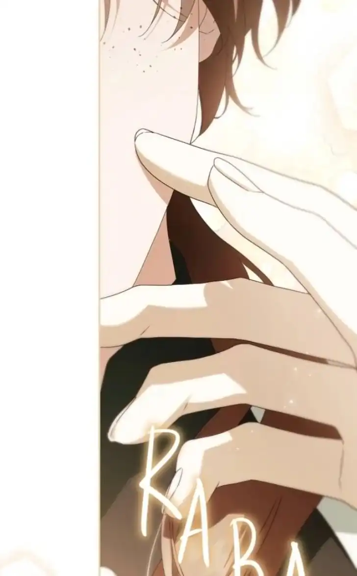 Chapter 16 - halaman 27