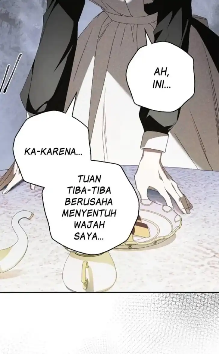 Chapter 16 - halaman 4