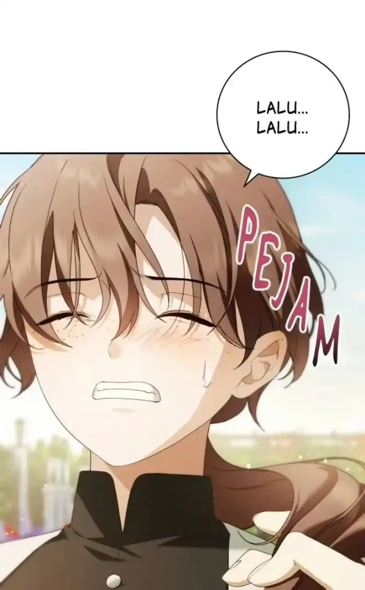 Chapter 16 - halaman 36