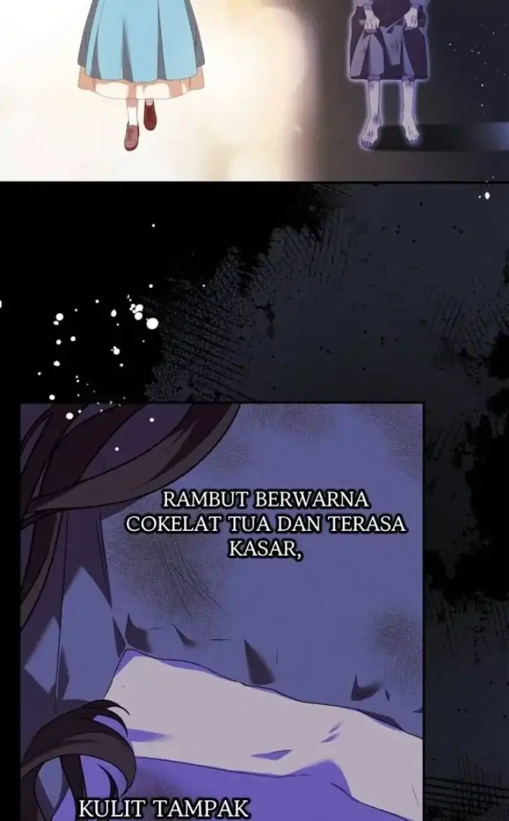 Chapter 16 - halaman 46