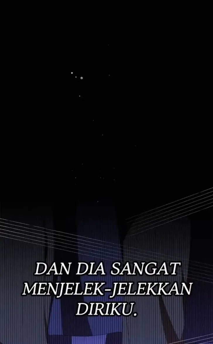Chapter 16 - halaman 56