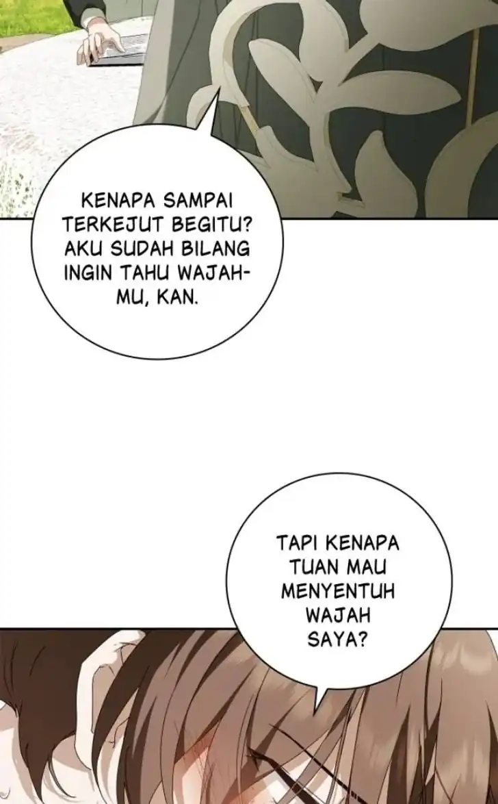 Chapter 16 - halaman 7