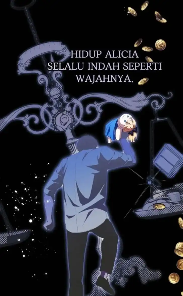 Chapter 16 - halaman 62