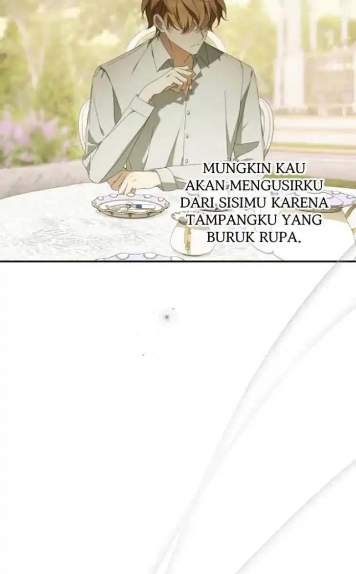 Chapter 16 - halaman 72