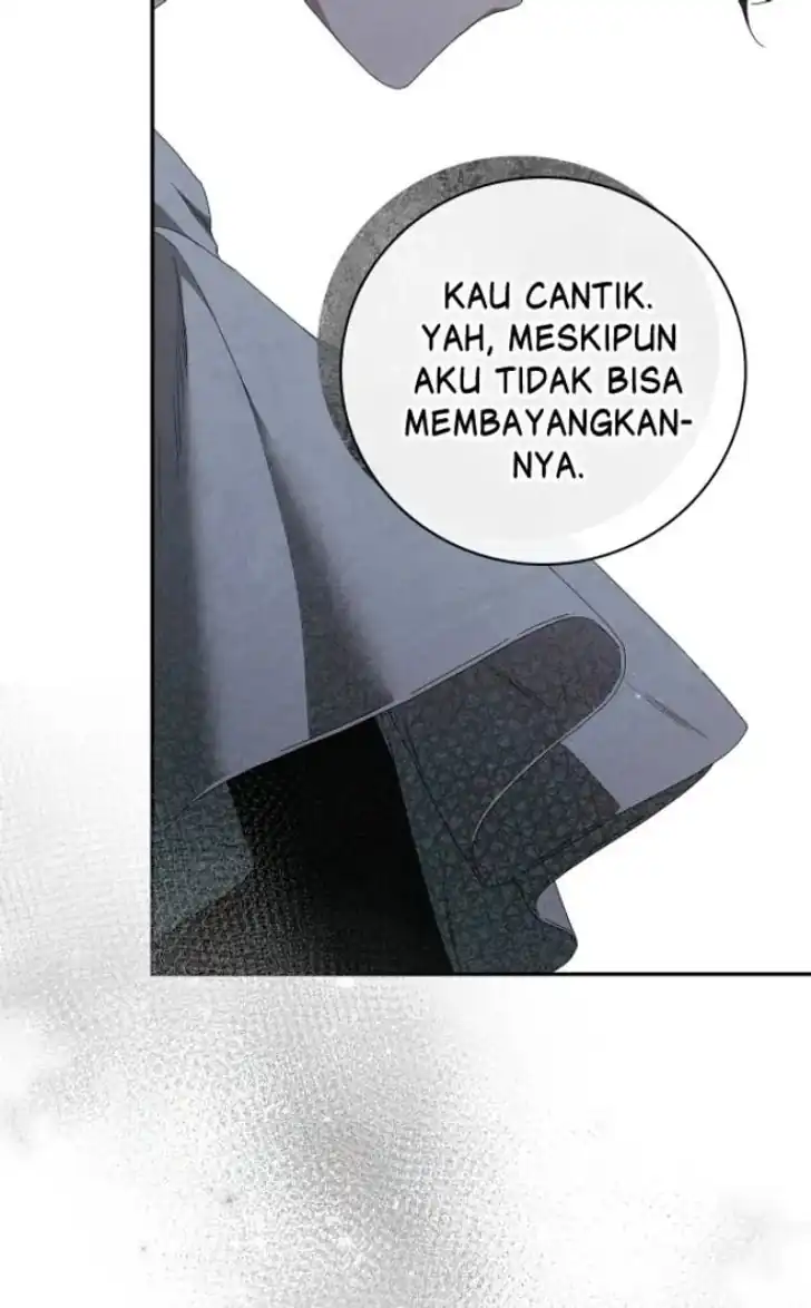 Chapter 16 - halaman 74