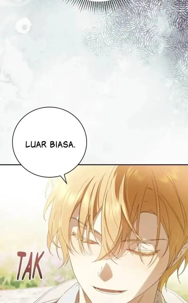 Chapter 16 - halaman 82