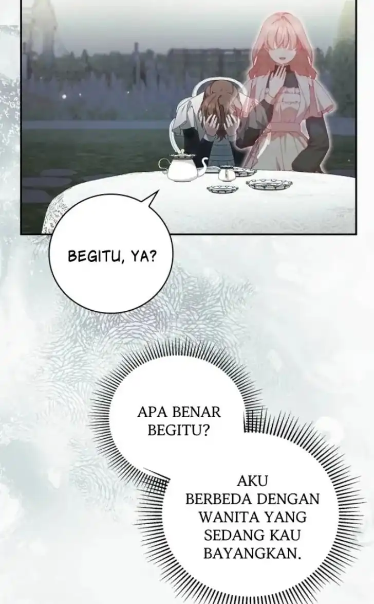 Chapter 16 - halaman 84
