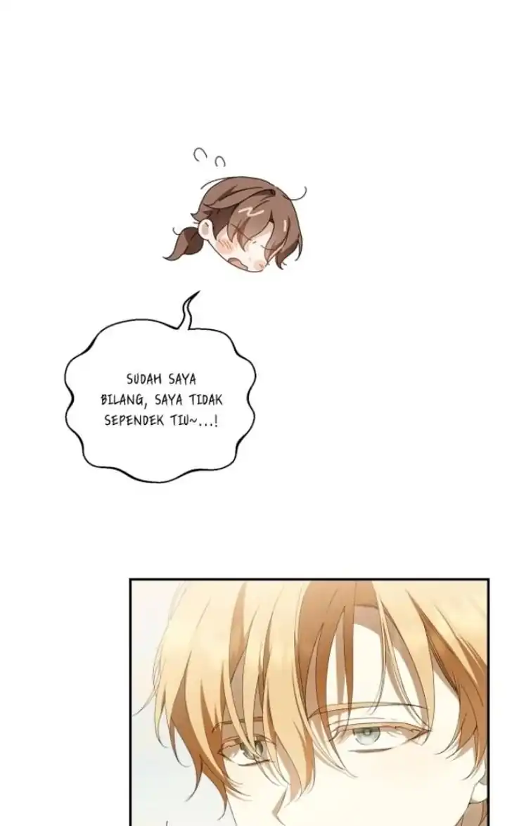 Chapter 16 - halaman 90