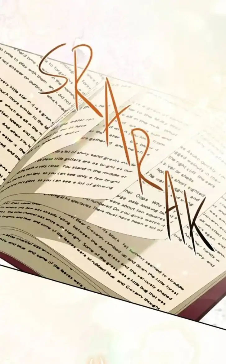Chapter 16 - halaman 96