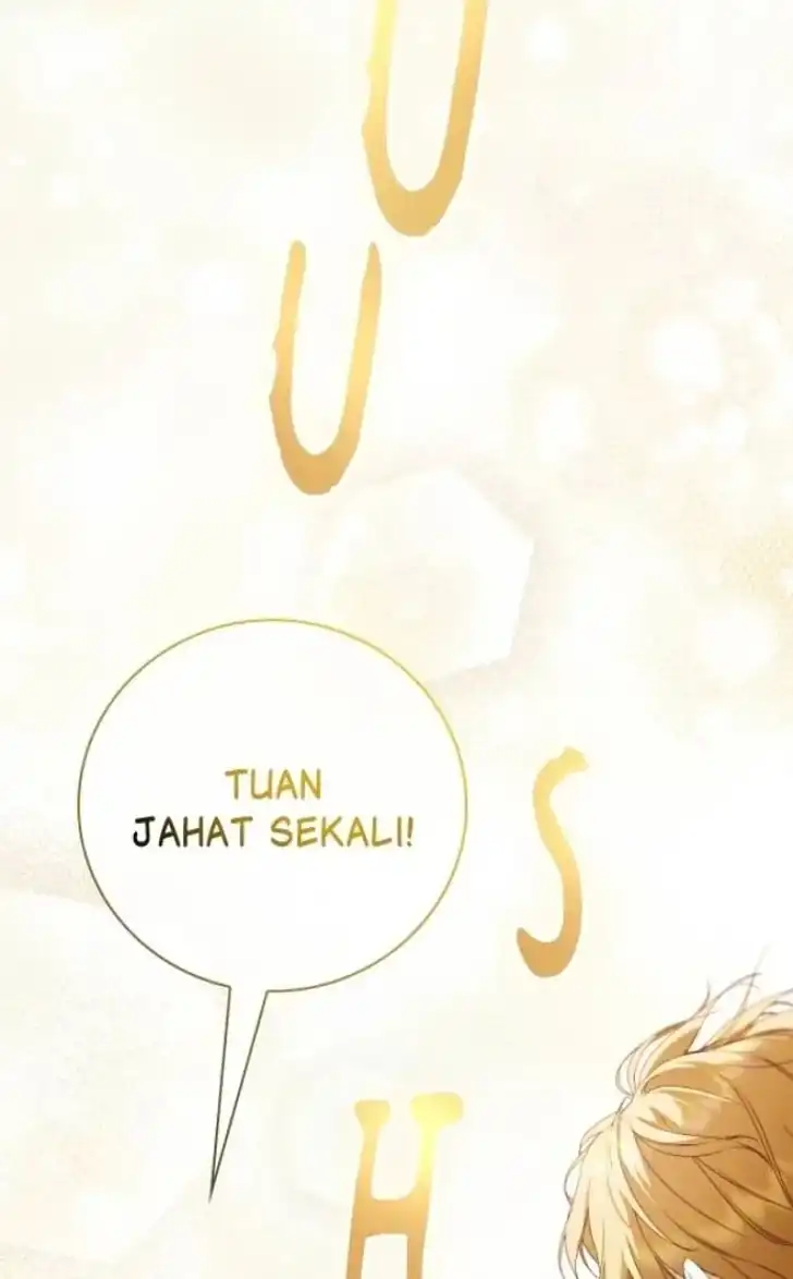 Chapter 16 - halaman 98