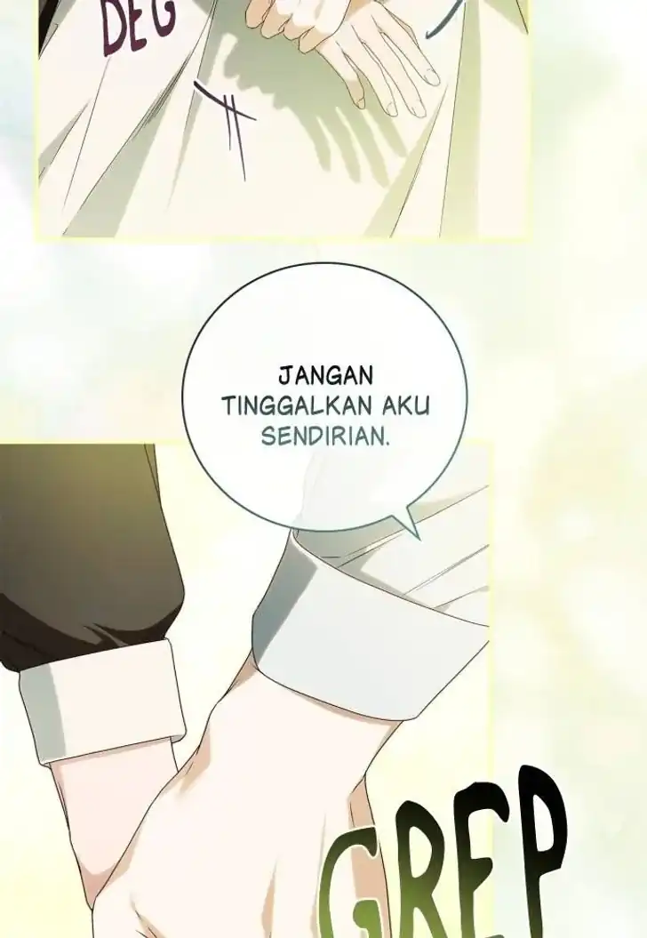 Chapter 17 - halaman 104