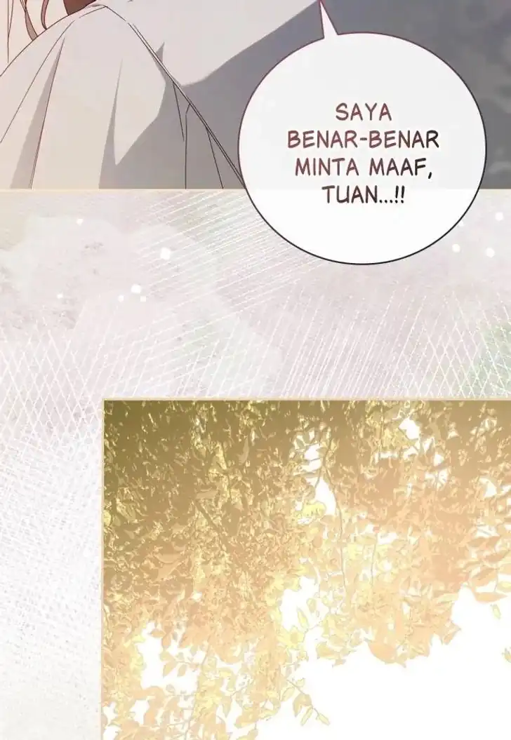 Chapter 17 - halaman 109