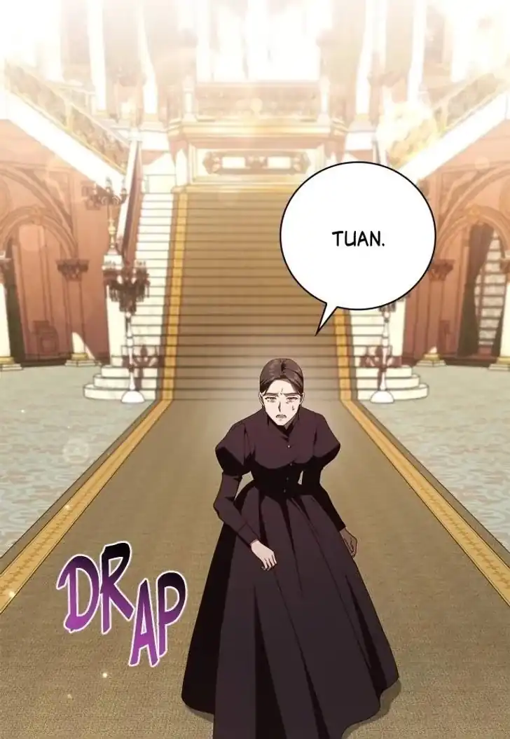 Chapter 17 - halaman 115