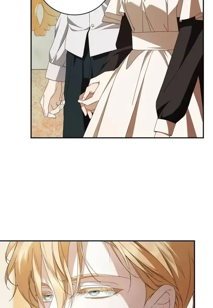Chapter 17 - halaman 118