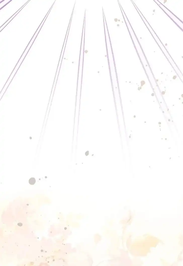 Chapter 17 - halaman 122
