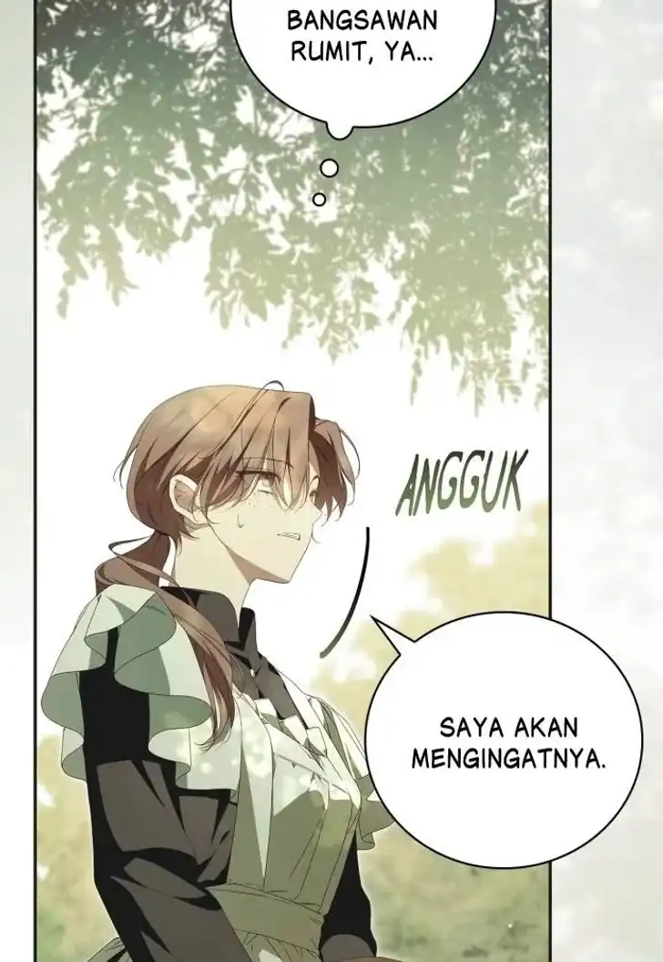 Chapter 17 - halaman 20