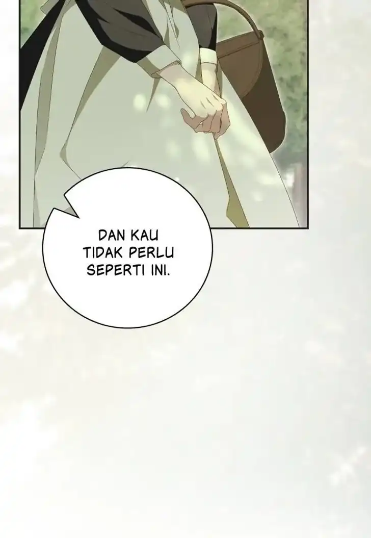 Chapter 17 - halaman 21