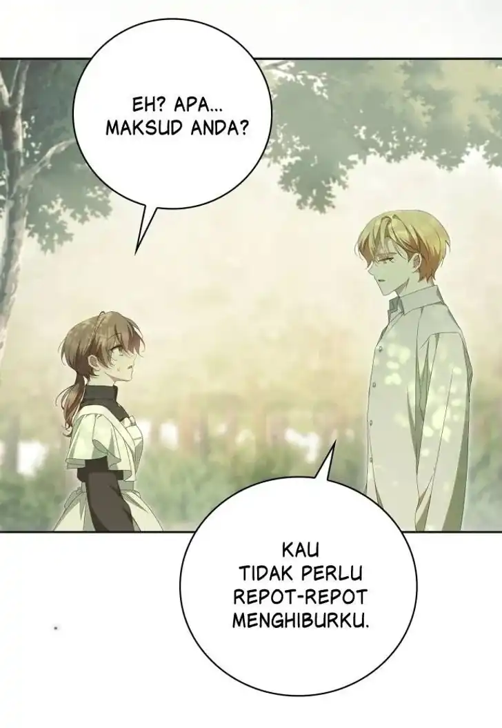 Chapter 17 - halaman 22