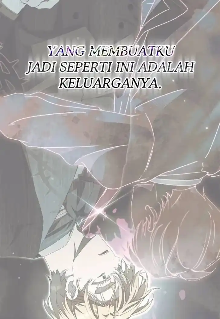 Chapter 17 - halaman 24