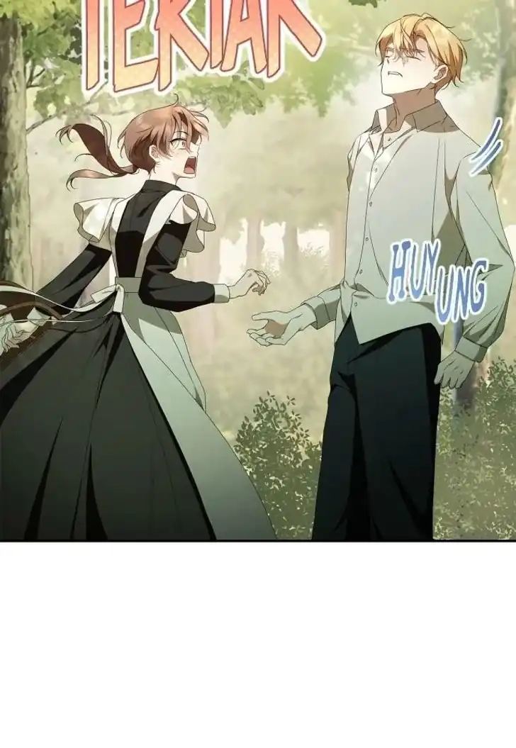 Chapter 17 - halaman 4