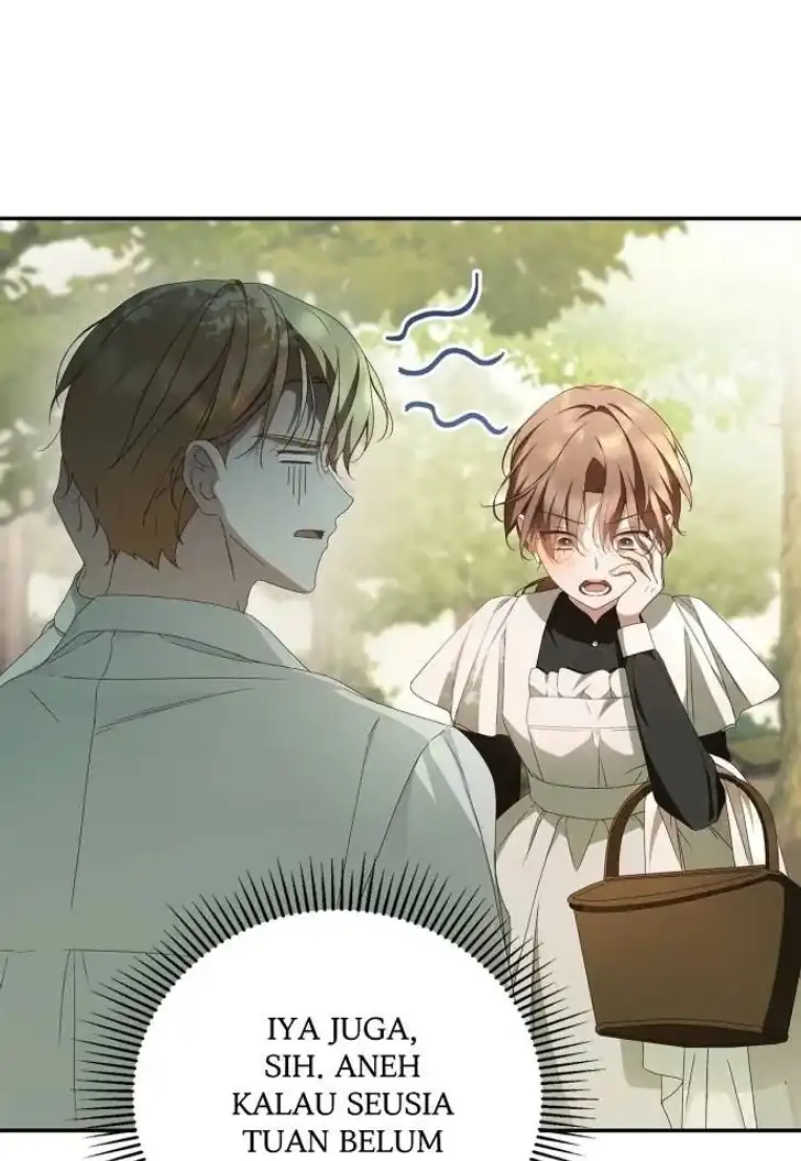Chapter 17 - halaman 5