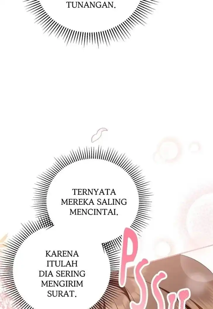 Chapter 17 - halaman 6