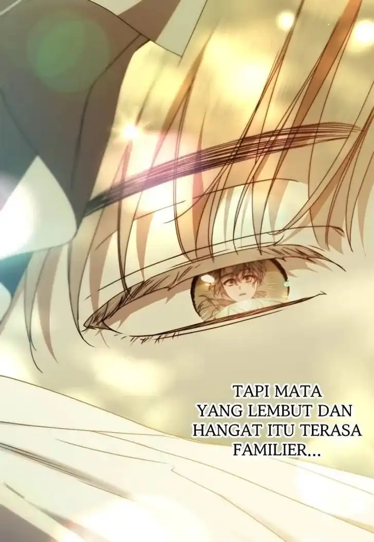 Chapter 17 - halaman 59