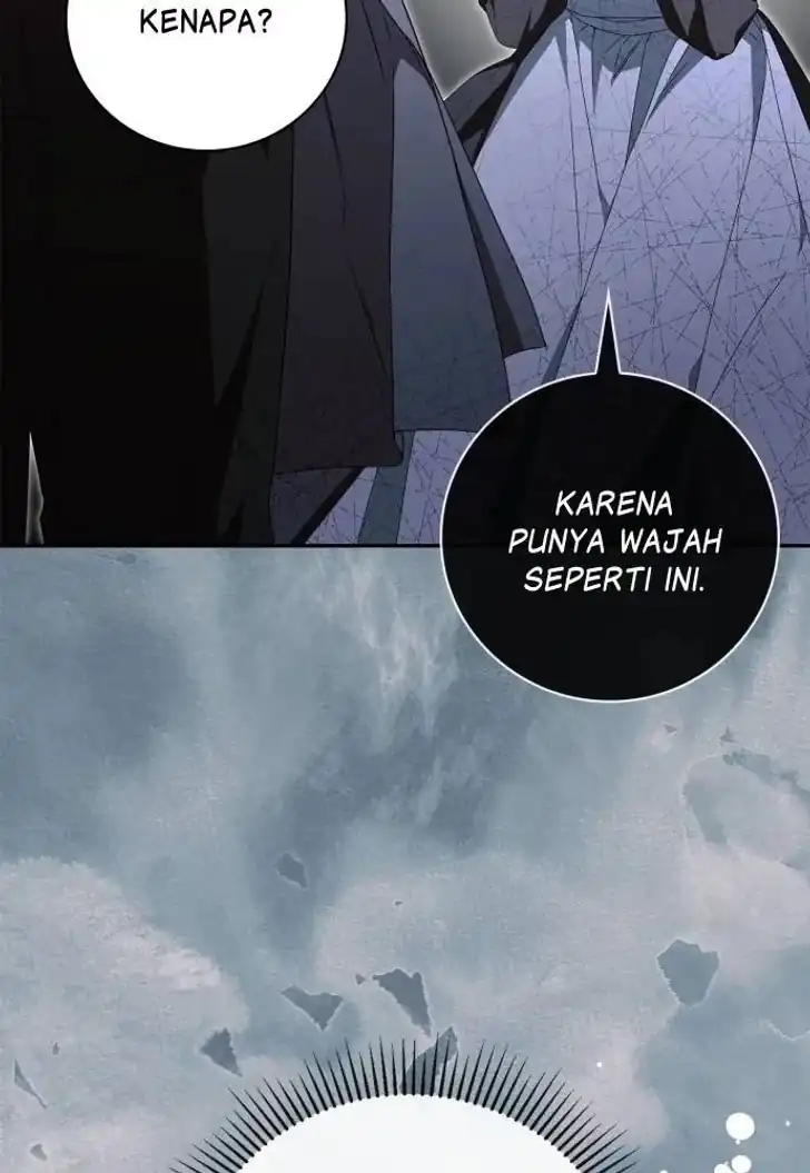 Chapter 17 - halaman 65