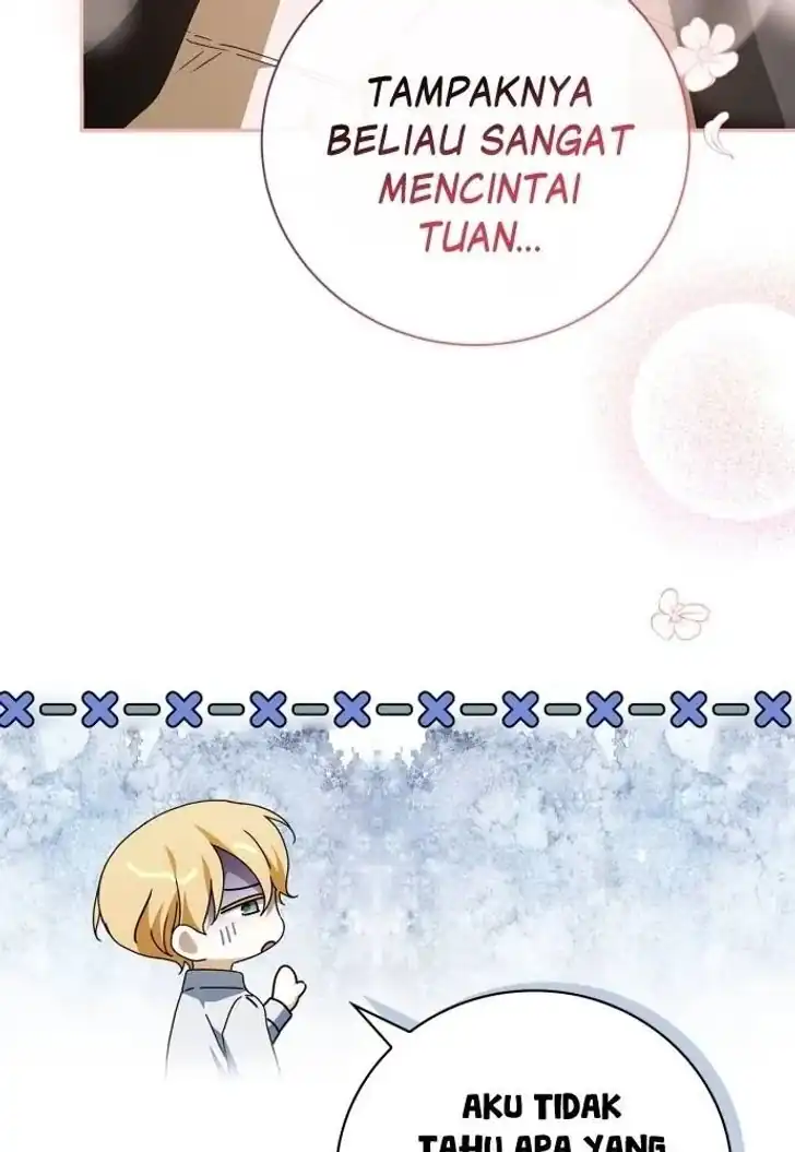 Chapter 17 - halaman 8