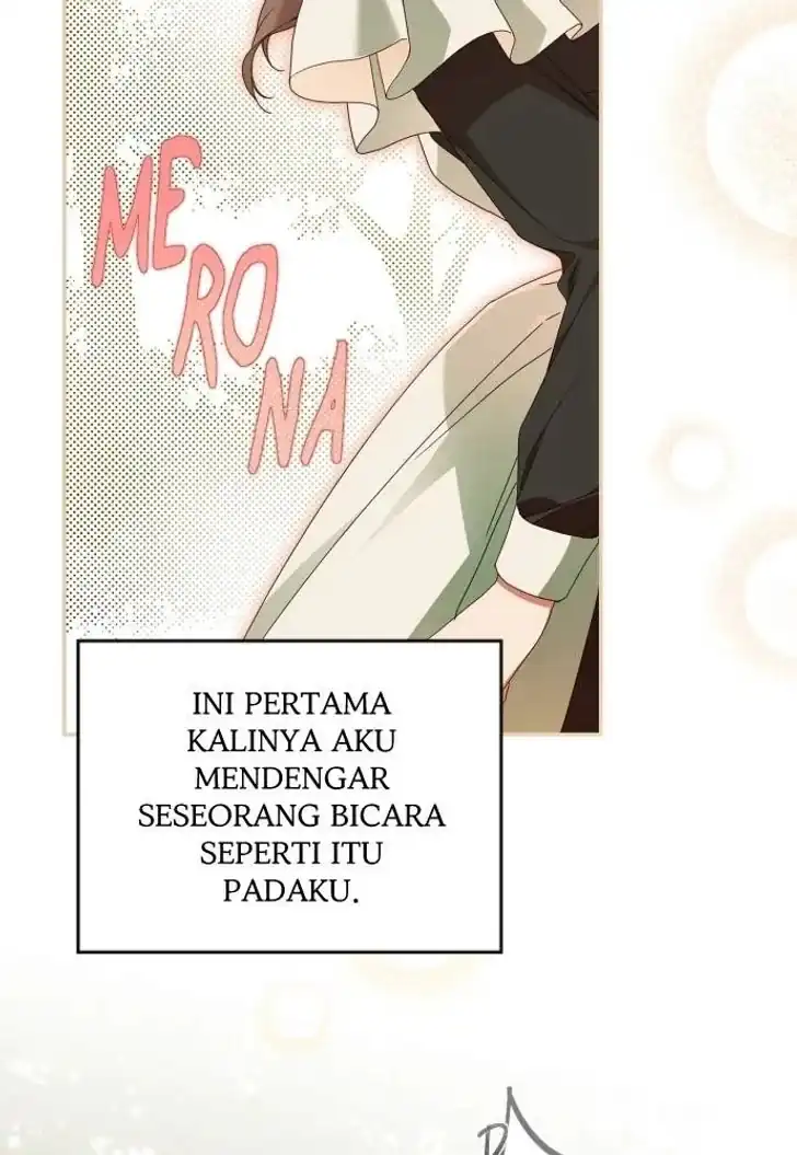 Chapter 17 - halaman 76