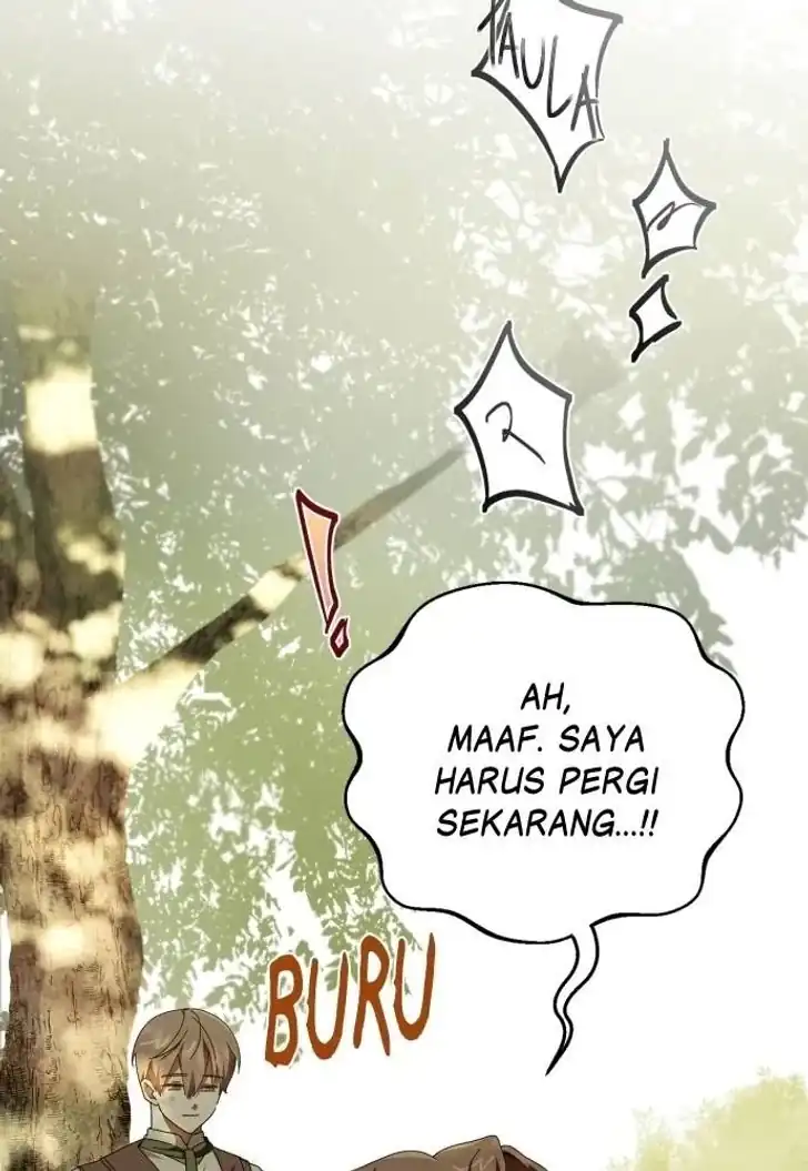 Chapter 17 - halaman 77