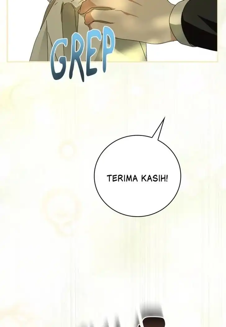 Chapter 17 - halaman 79