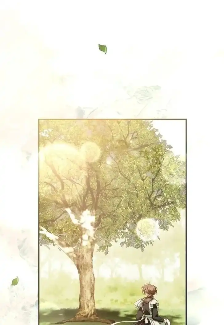 Chapter 17 - halaman 89